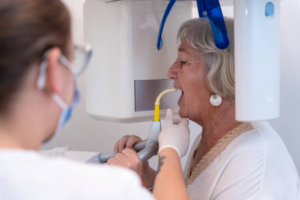 Best 24-Hour Emergency Dentist in Barnesville, GA